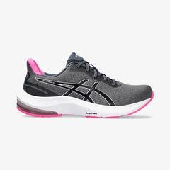 Asics Gel-Pulse 14 Kadın Pembe Koşu Ayakkabısı