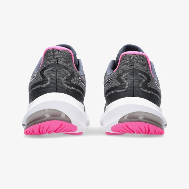 Asics Gel-Pulse 14 Kadın Gri  Koşu Ayakkabısı