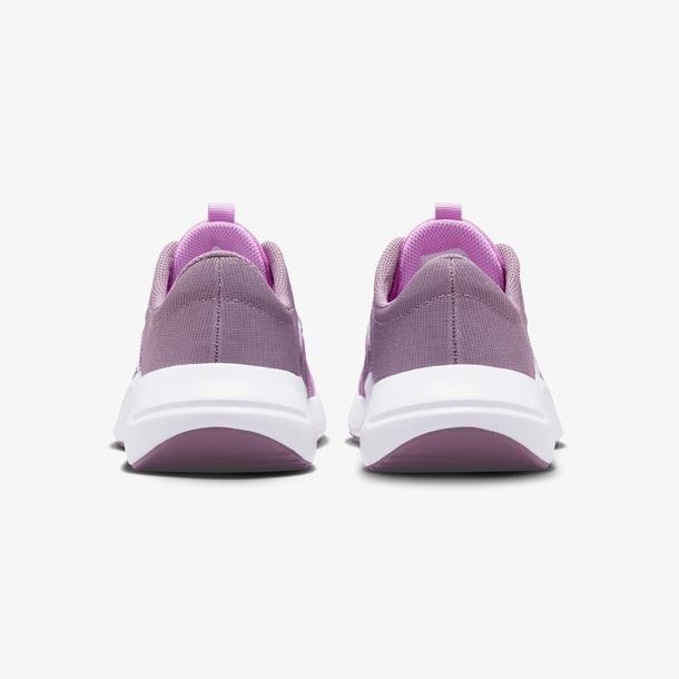 Nike In-Season TR 13 Kadın Mor Antrenman Ayakkabısı