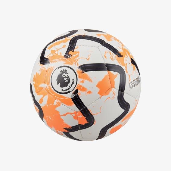 Nike Premier League Pitch Unisex Beyaz Futbol Topu