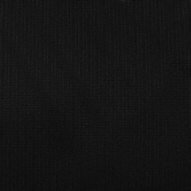 Nike Brasilia 9.5 Unisex Siyah Çanta