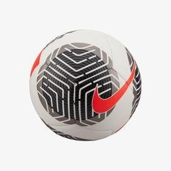 Nike Pitch Fa23 Unisex Beyaz Futbol Topu