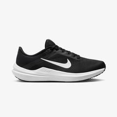 Nike Winflo 10 Erkek Gri Koşu Ayakkabısı