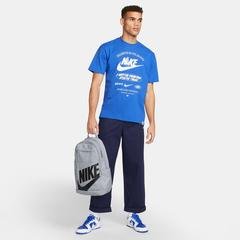 Nike Lacivert Günlük Sırt Çantası