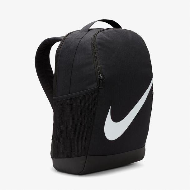 Nike Brasilia Unisex Siyah Sırt Çantası