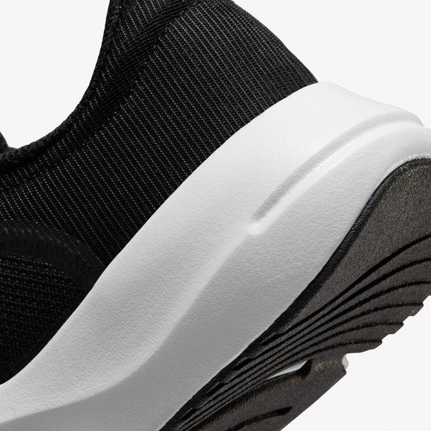 Nike In-Season TR 13 Kadın Siyah Günlük Spor Ayakkabı