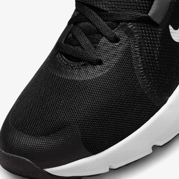 Nike In-Season TR 13 Kadın Siyah Günlük Spor Ayakkabı