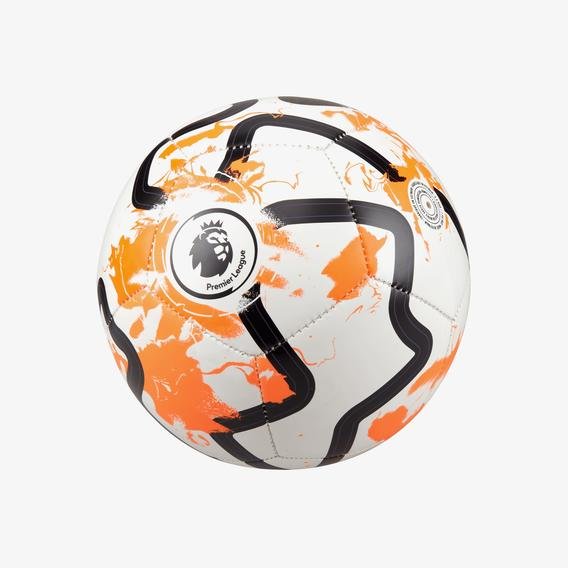 Nike Premier League Skills Fa23 Mini Unisex Beyaz Futbol Topu