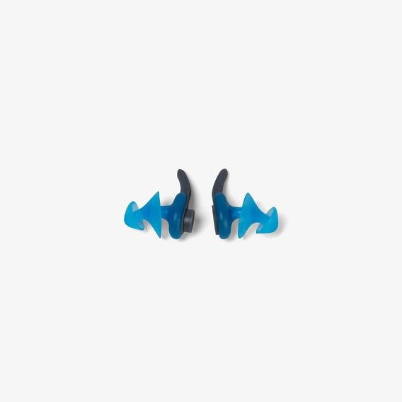 Speedo Biofuse Unisex Mavi Kulak Tıkacı