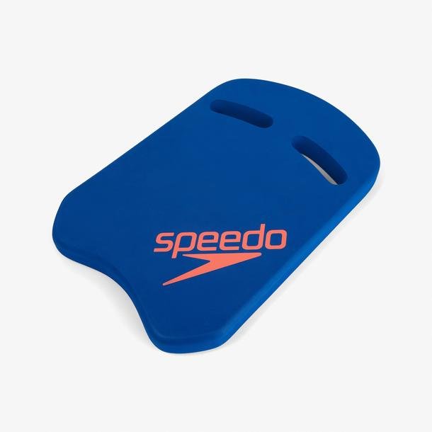 Speedo Mavi Yüzme Tahtası