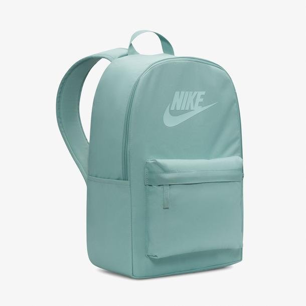 Nike Heritage Unisex Yeşil Çantası