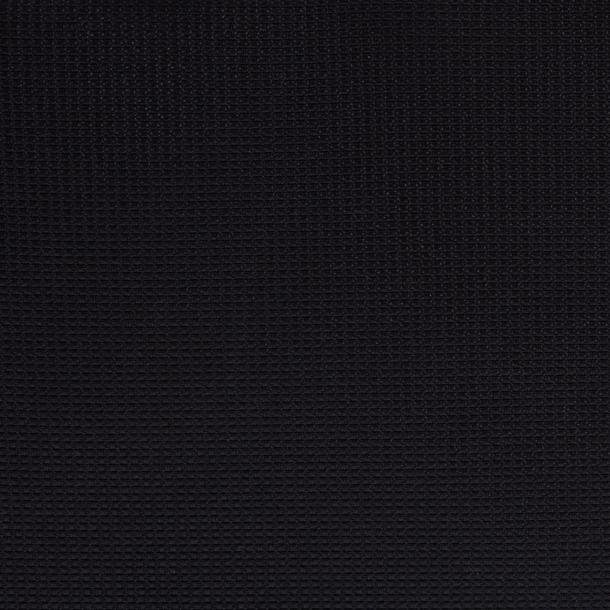 Nike Heritage Unisex Siyah Sırt  Çantası
