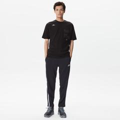 170350