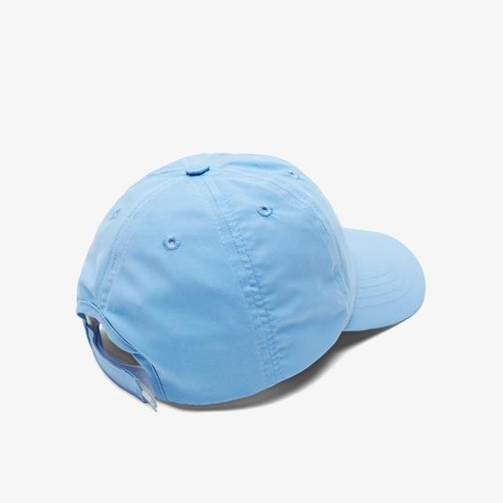 Skechers W Summer Acc Cap Kadın Mavi Şapka