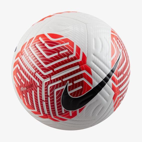Nike Academy 23-24 Beyaz Futbol Topu