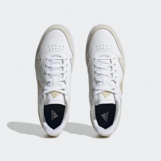 adidas Kantana Erkek Beyaz Günlük Spor Ayakkabı