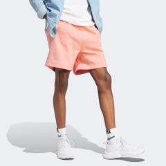 120511