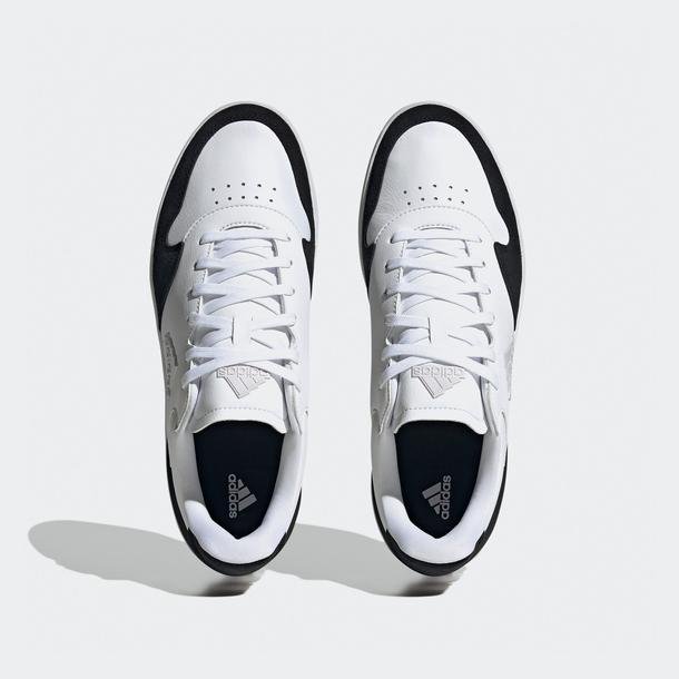 adidas Kantana Erkek Beyaz Günlük Spor Ayakkabı