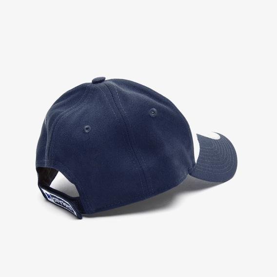 New Era Dallas Cowboys Unisex Lacivert Şapka