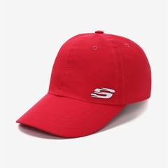 Skechers Summer Acc Cap Cap Unisex Siyah Şapka