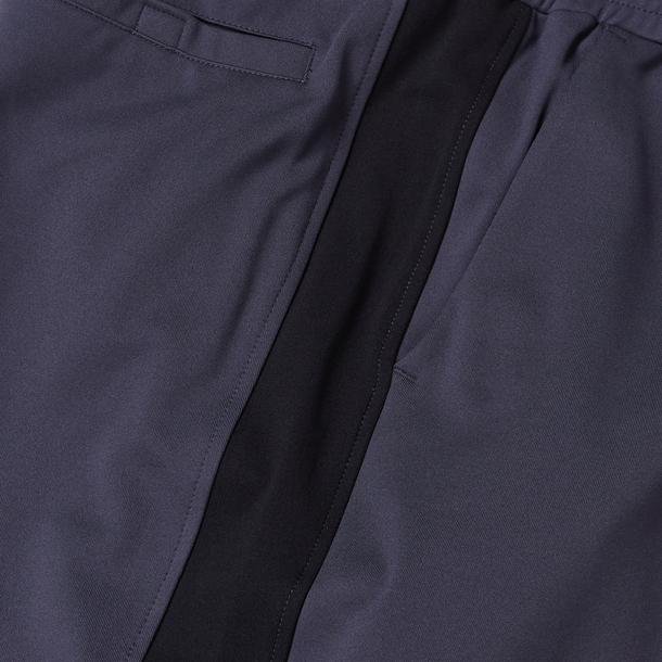 Skechers M Micro Collection Essential Suit Erkek Siyah Eşofman Takımı