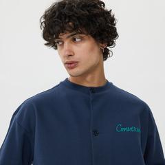 157593