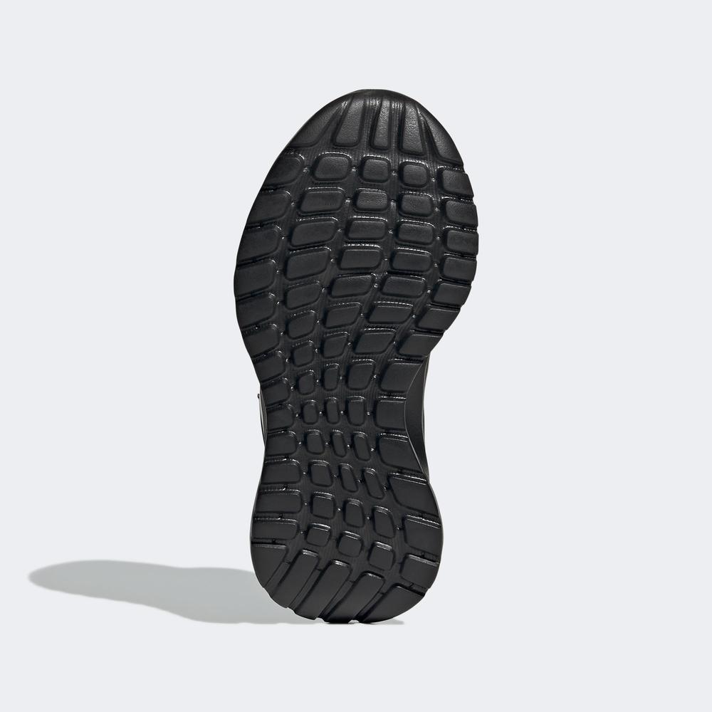 adidas Tensaur Çocuk Koşu Ayakkabısı