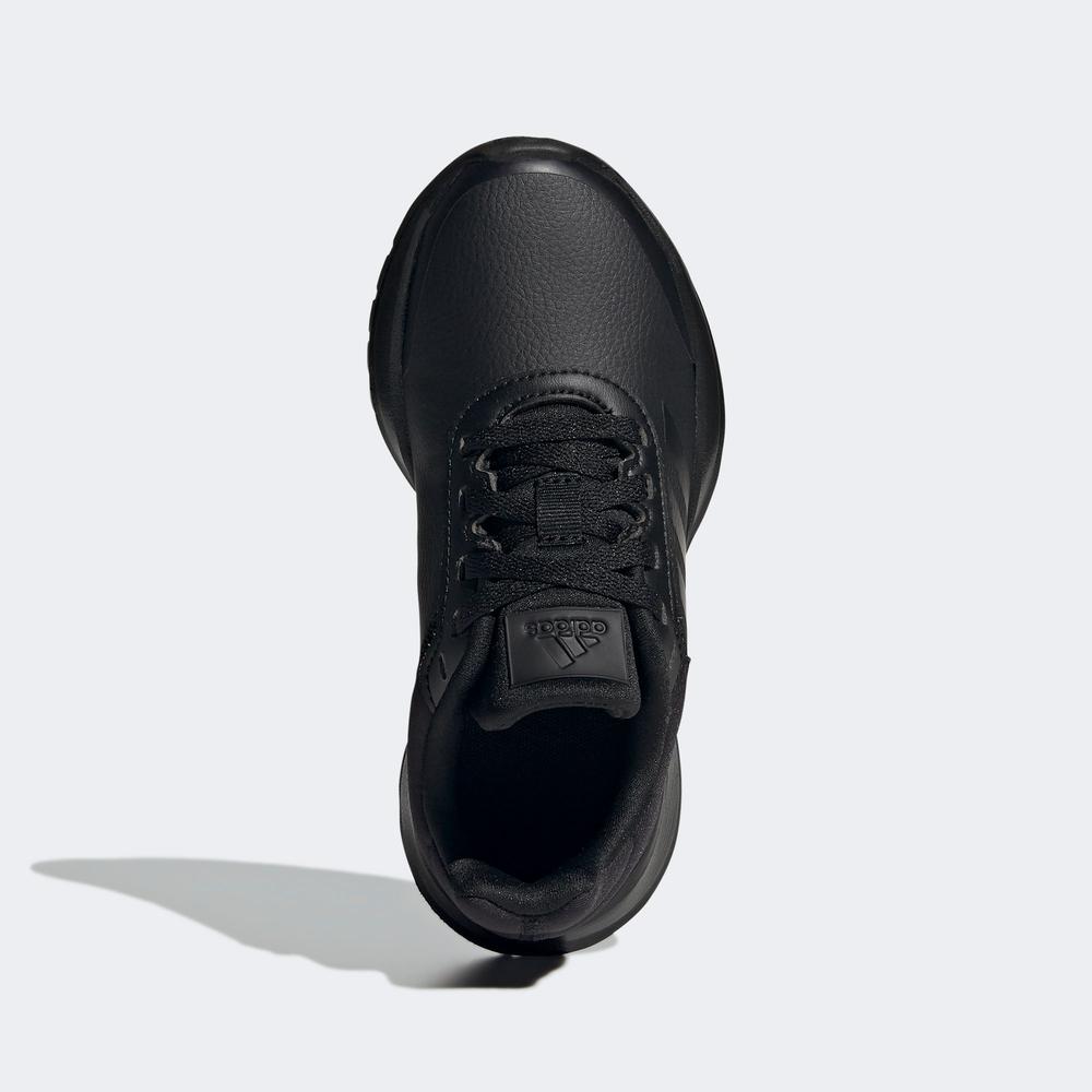 adidas Tensaur Çocuk Koşu Ayakkabısı