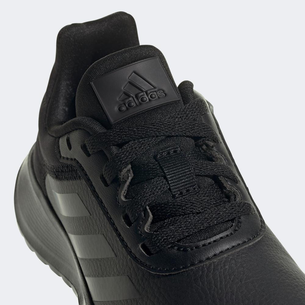 adidas Tensaur Çocuk Koşu Ayakkabısı