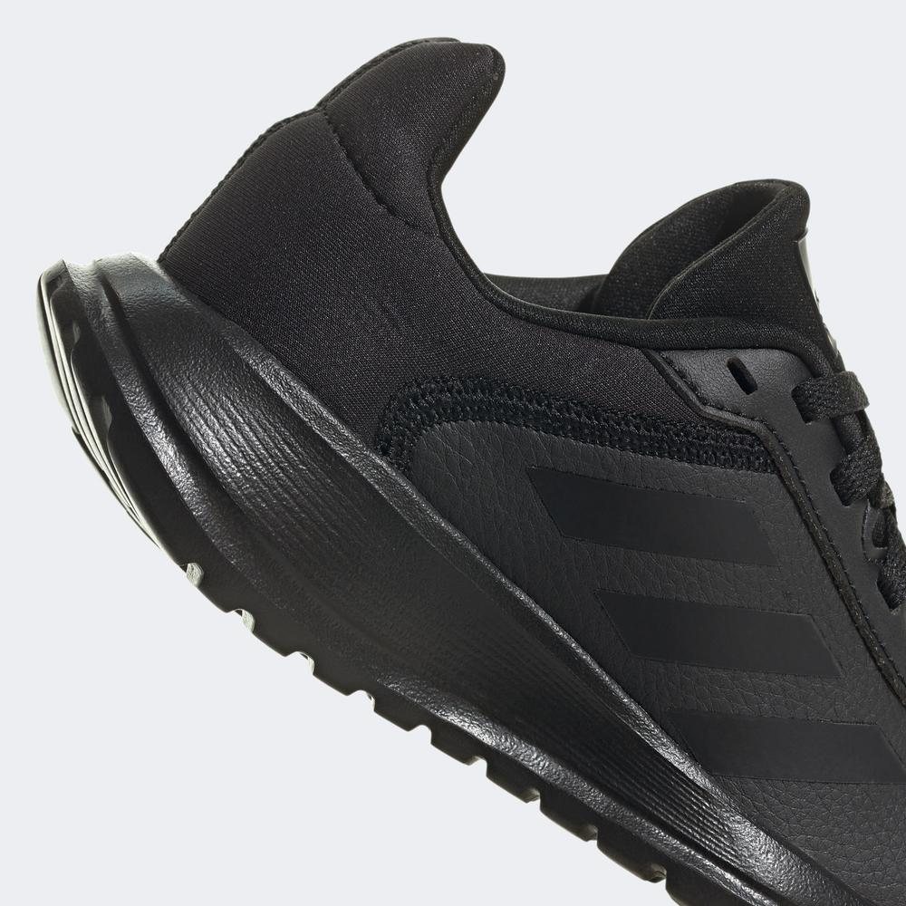 adidas Tensaur Çocuk Koşu Ayakkabısı