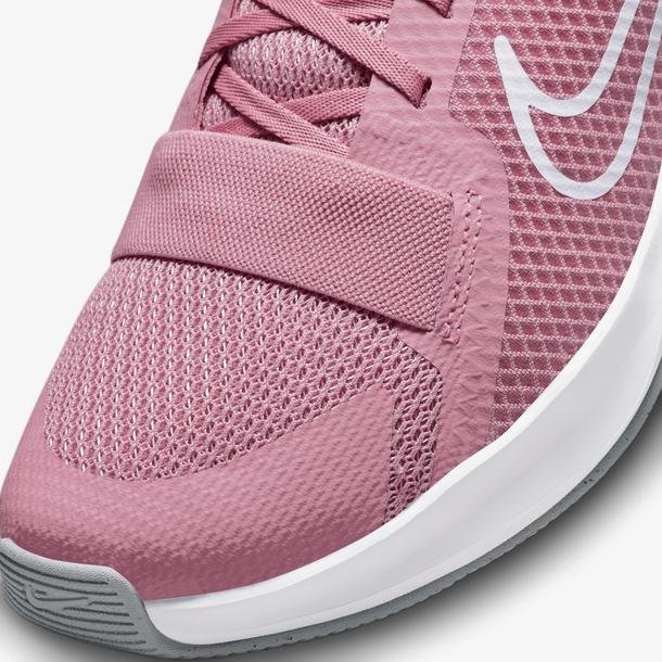 Nike Mc Trainer 2 Kadın Pembe Antrenman Ayakkabısı