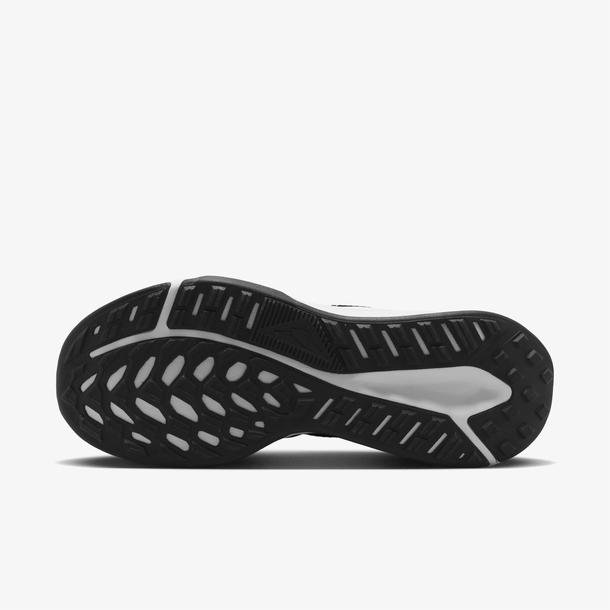 Nike Juniper Trail 2 Next Nature Kadın Siyah Koşu Ayakkabısı