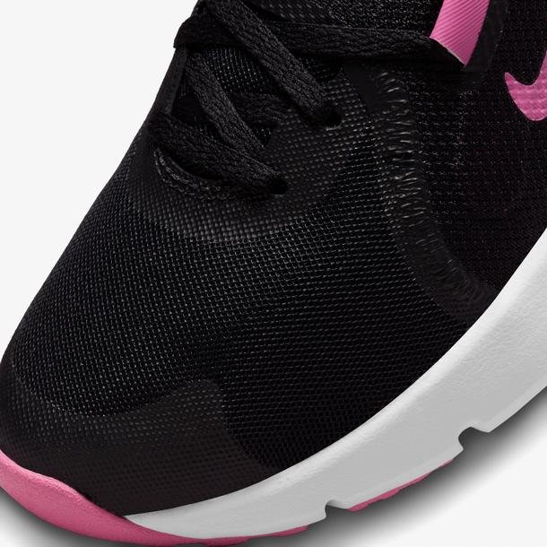 Nike In-Season Tr 13 Kadın Siyah Antrenman Ayakkabısı