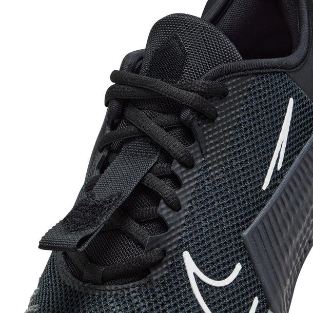 Nike Metcon 9 Easyon Erkek Siyah Antrenman Ayakkabısı