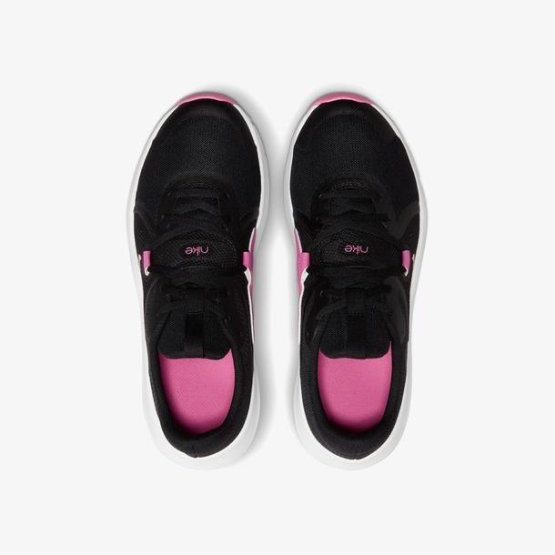 Nike In-Season Tr 13 Kadın Siyah Antrenman Ayakkabısı