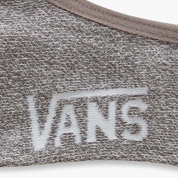 Vans Classic Assorted Canoodle 3'lü Kadın Renkli Çorap