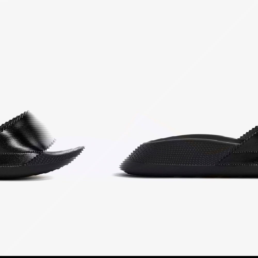 Skechers Hyper Slide Kadın Siyah Terlik
