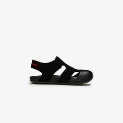 Skechers Side Wave Çocuk Mavi Sandalet