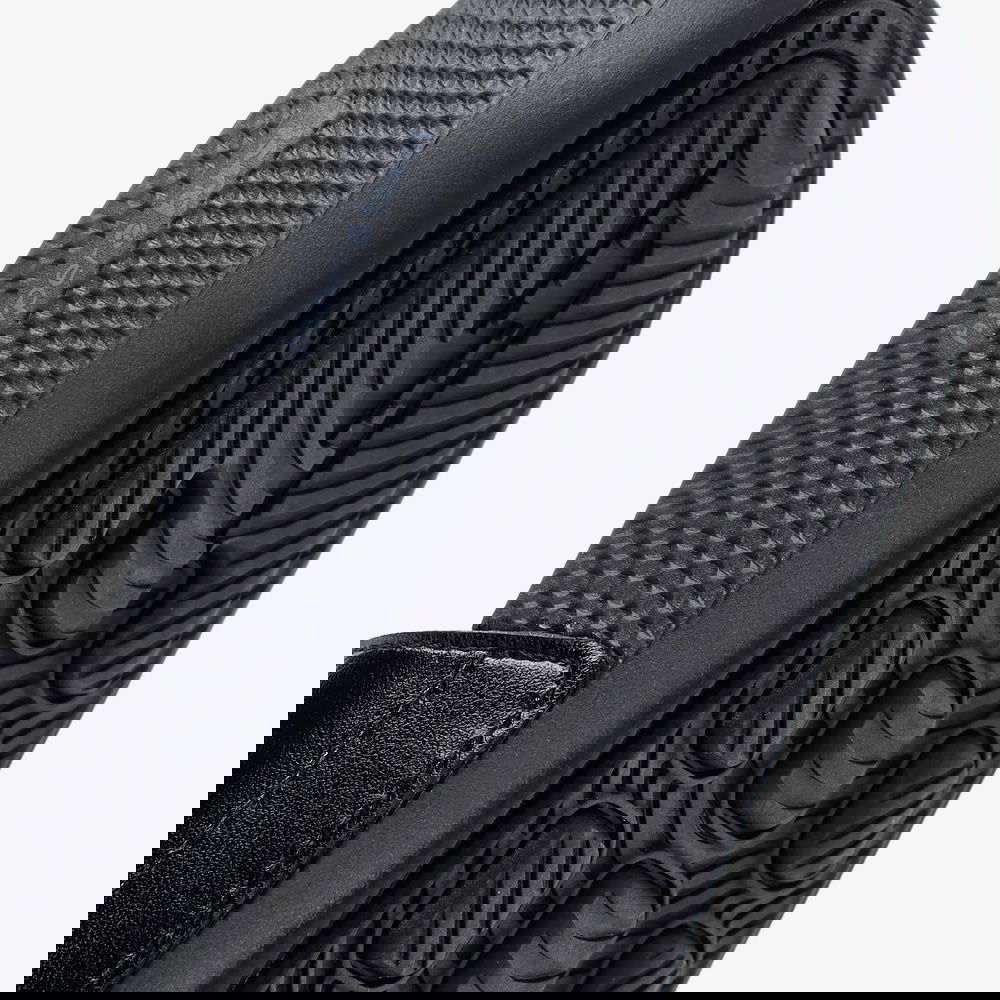 Skechers Hyper Slide Kadın Siyah Terlik