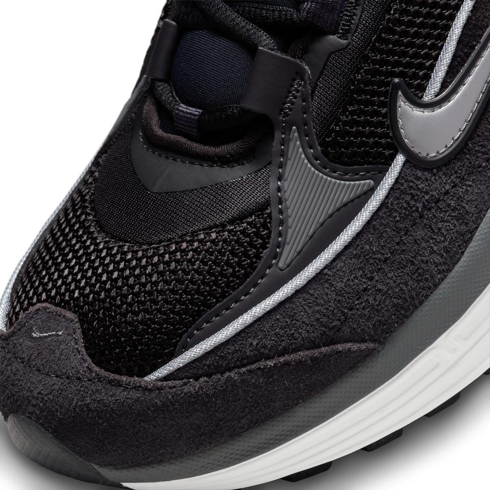Nike Air Max Bliss Kadın Siyah Spor Ayakkabı