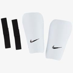Nike Guard-Ce Çocuk Siyah Futbol Tekmelik