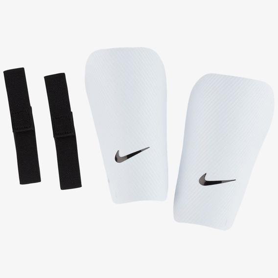Nike Guard-Ce Çocuk Beyaz Futbol Tekmelik
