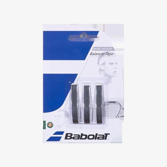 Babolat Balancer Tape 3x3 Tenis Raketi Ağırlık Levhası