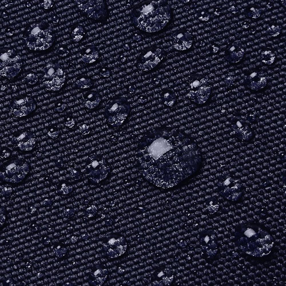 Under Armour Undeniable 5.0 Duffle MD Erkek Lacivert Spor Antrenman Çantası
