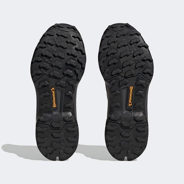 adidas Terrex Ax4 Gore-Tex Kadın Siyah Outdoor Ayakkabı