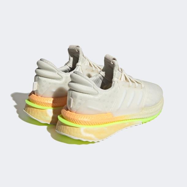 adidas X_Plrboost Kadın Beyaz Koşu Ayakkabısı