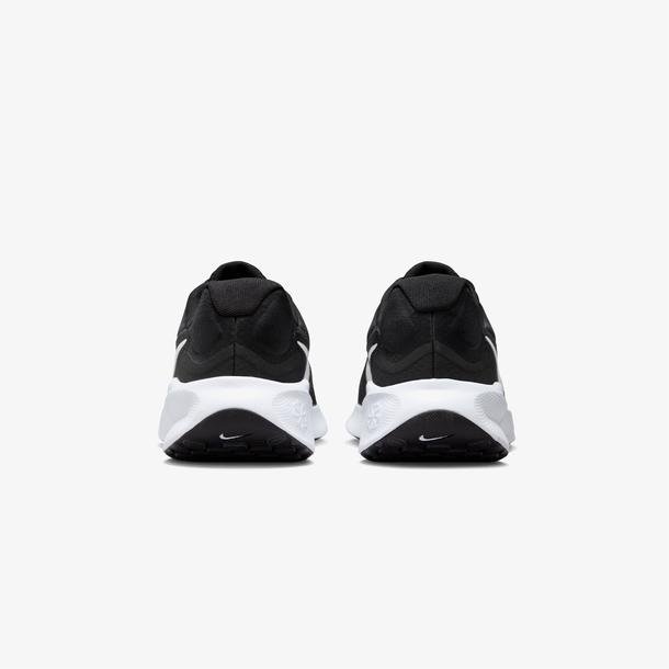 Nike Revolution 7 Erkek Siyah Koşu Ayakkabısı