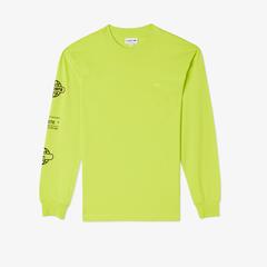 630888