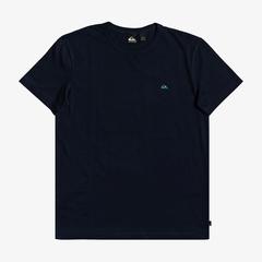 352233