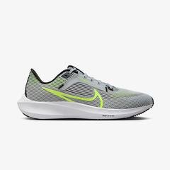 Nike Aır Zoom Pegasus 40 Erkek Ayakkabı
